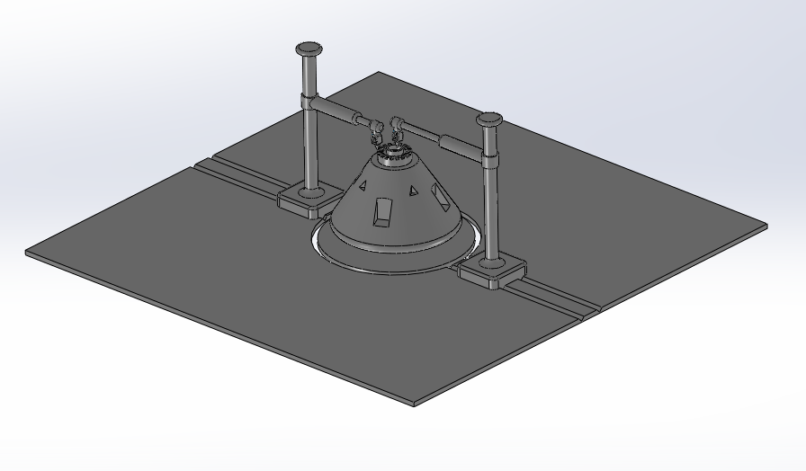 ���͵����w�O��ӹ��C��