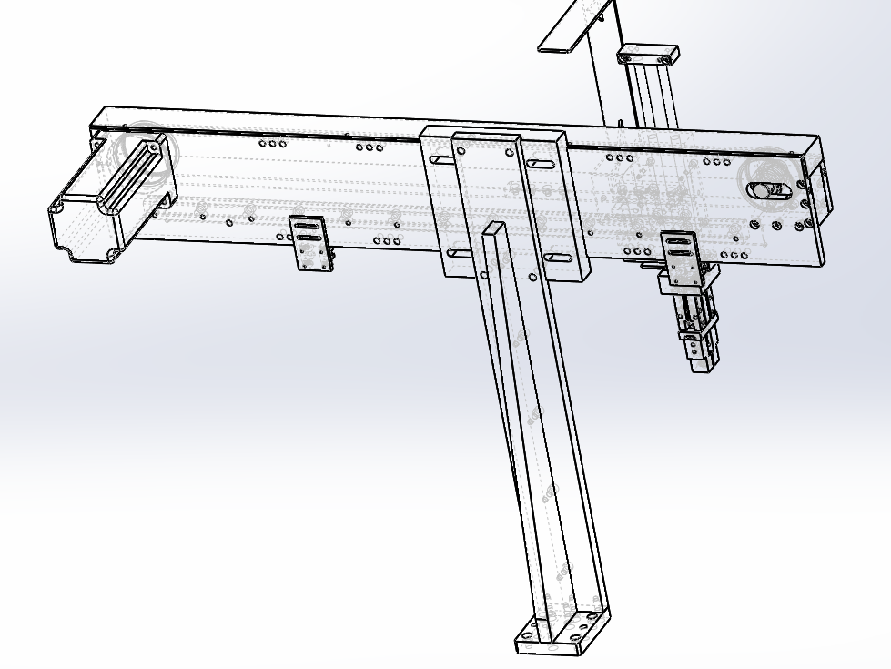 ͬ����ȡ�ϙC(j��)е�����S�D