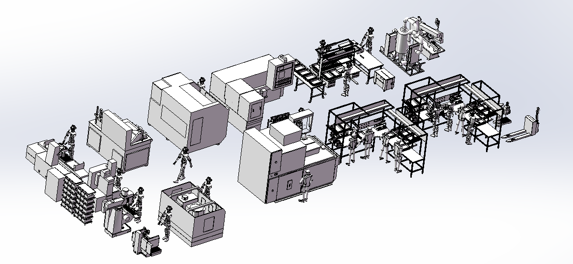 �Cе�ӹ�܇�g�����OӋģ��