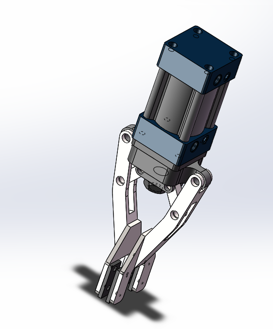 С�_�ϙCеץ�����S�׈D