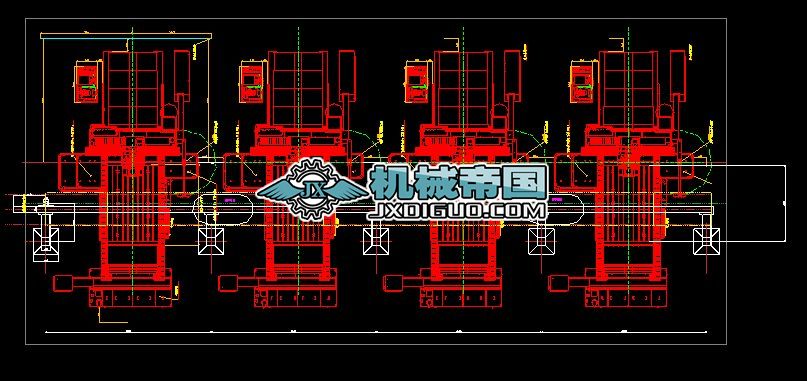 1310һ00001Dһ2020.06.02 һ 24�ѵ���