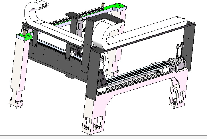 ���S�C(j��)е���O(sh��)Ӌ(j��)���S�׈D