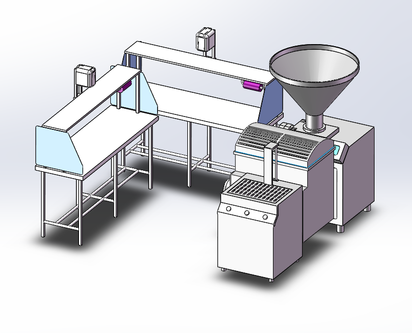 ���c���a(ch��n)�O(sh��)�����S�׈D