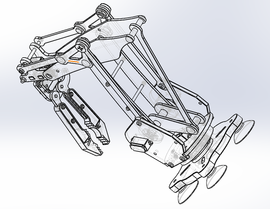 ���A�ӵęCе��