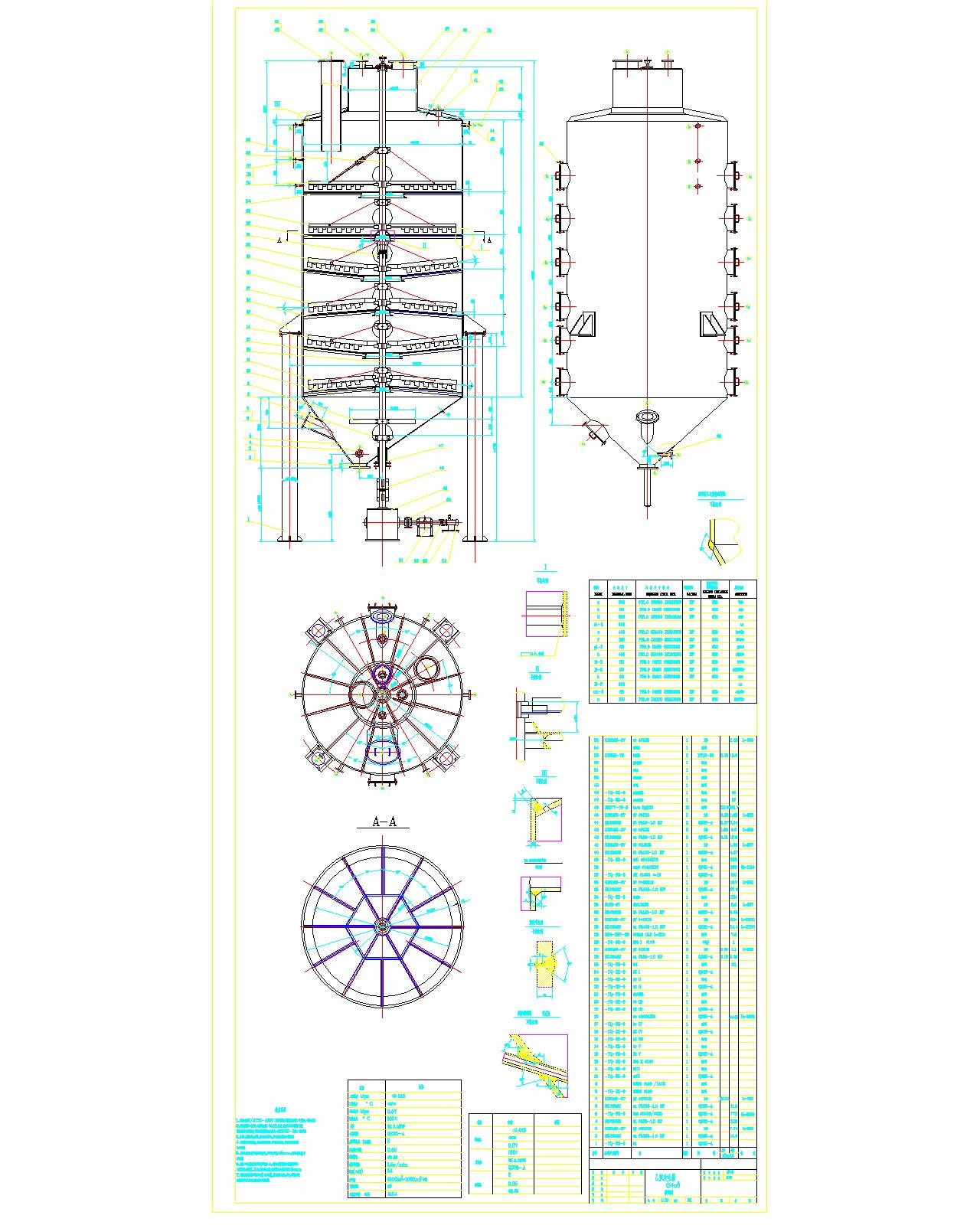 ��Ȳ�l����