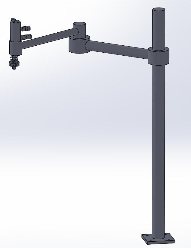 ���׵Ķ��әCе���OӋģ��