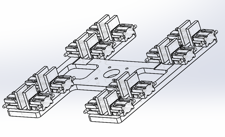 �Pʽע�ܙC�Cе��ȡ�aƷ����