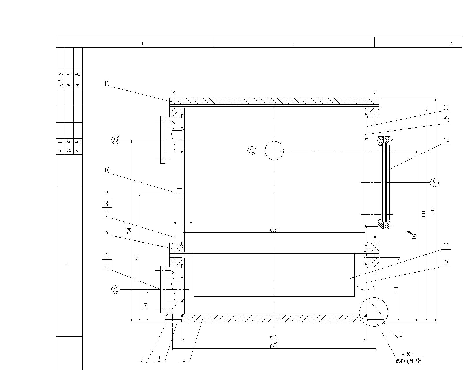 ��֬������