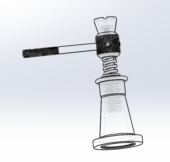 �C(j��)е����ǧ���