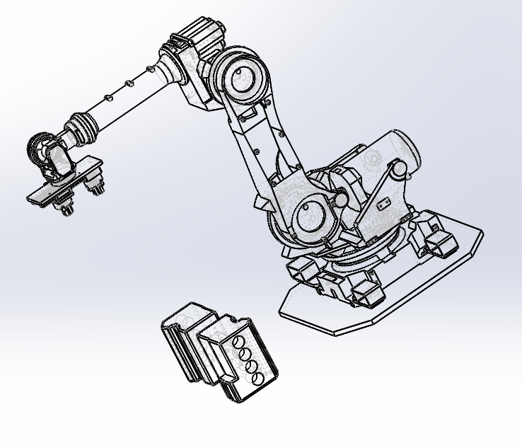 �b�d�Cе�ۣ���؛�