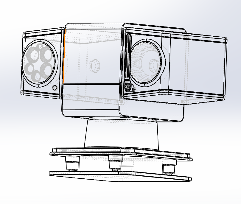 �����͔z���^�O(sh��)Ӌ���S���׈D