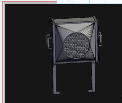 �𻨷��x���Y��ģ��