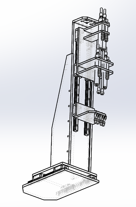 ע��C(j��)�ƣ��C(j��)е�֣��O(sh��)Ӌ(j��)���S�׈D