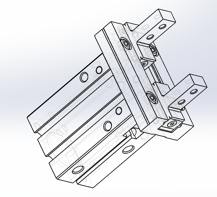 ��܉��ƽ�ЙCе�Aģ��