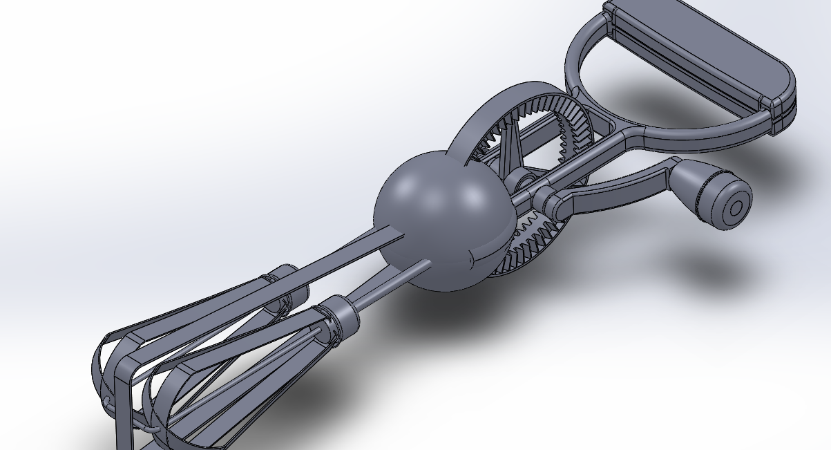 �Cе�քӔ������OӋ���S�׈D