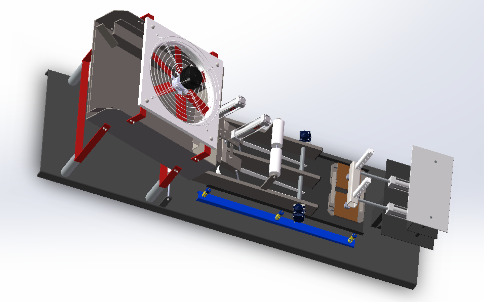 �������b�Cе�w�M��