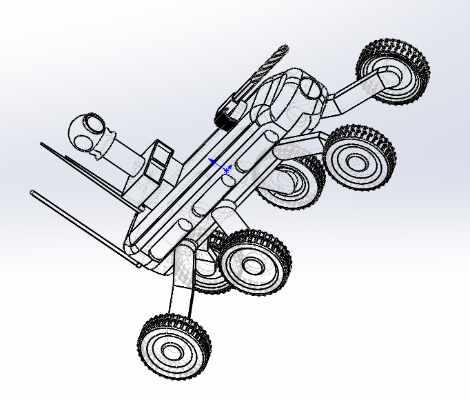 �Ĕz�C���˙Cе��