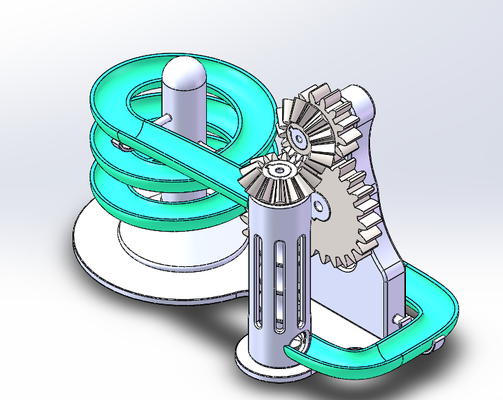 �X݆���ӵ��µ����Cеԭ�������S�׈D