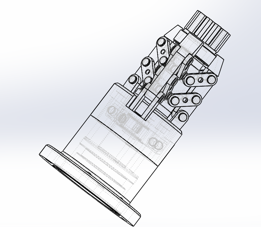 sw�Cеצ�OӋģ��