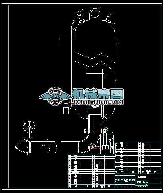 �������Y(ji��)��(g��u)�D