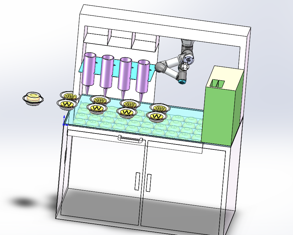 �f���Cе�����h�������S�D