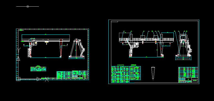 10��14���T�����D