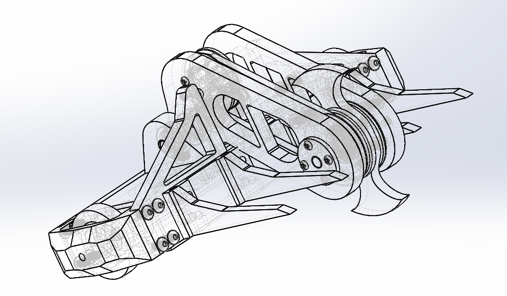 ���x�Π�C�����O(sh��)Ӌģ��