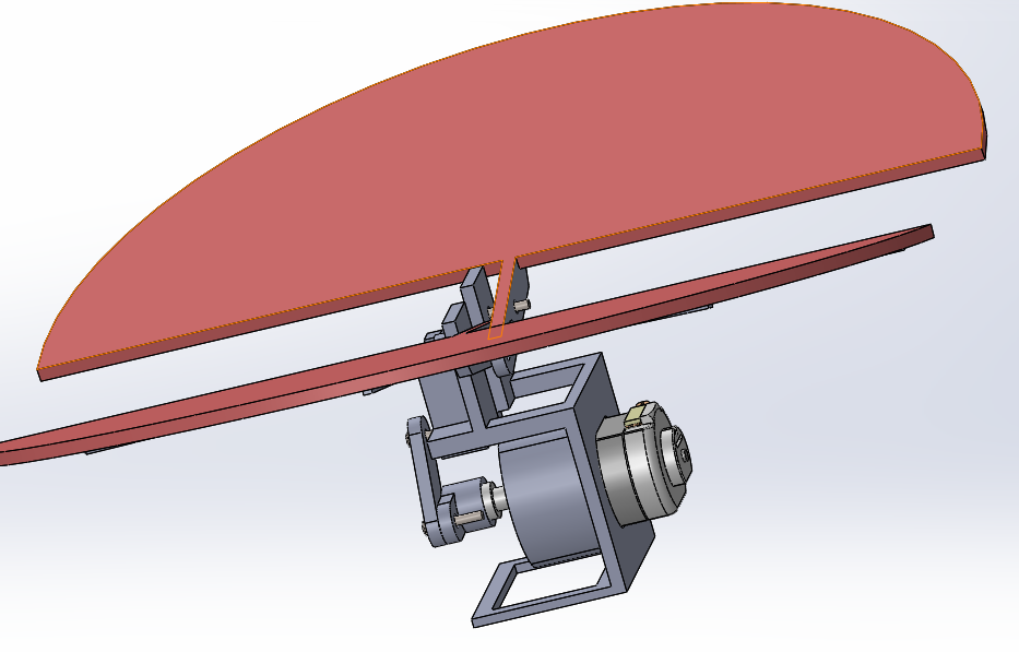 �C(j��)е�B���S�׈D