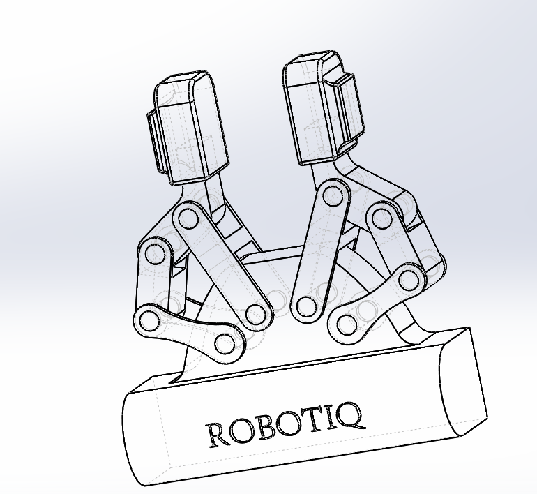 sw�Cеצ��ģ��