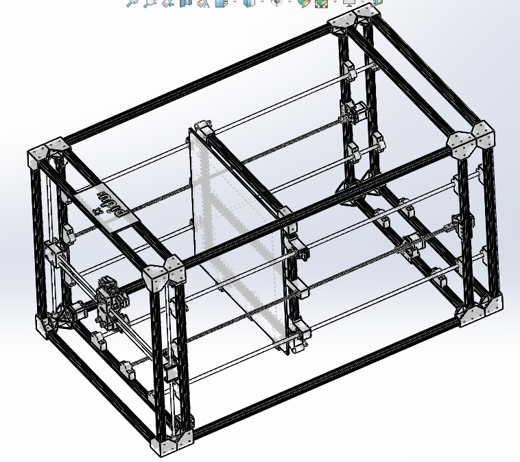 ���ϙCе�D���C�OӋģ��