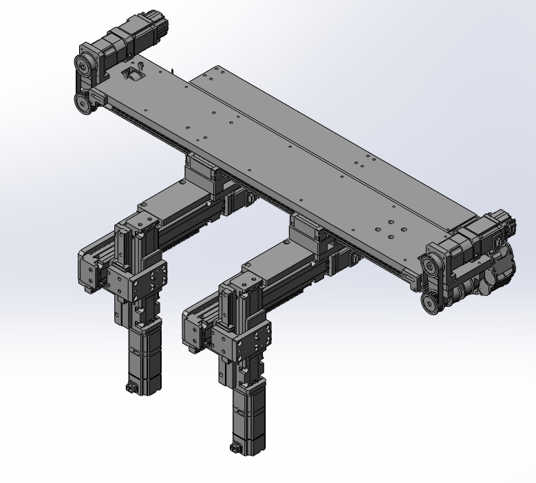 �p�S�Cе��ץȡ��