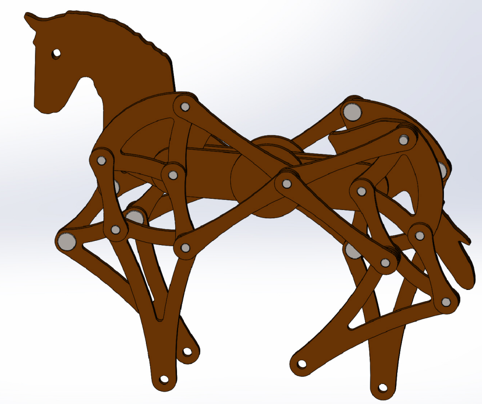 �Y�����ߵ��Rģ��3D�D�� Solidworks�OӋ ��STEP