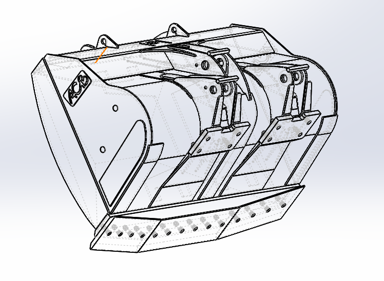 ���d�C(j��)е֮ץ�����S�׈D