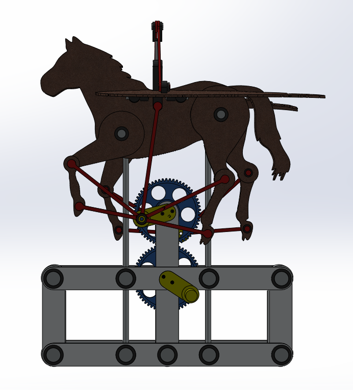 �Cеʽ�w�R������S�׈D