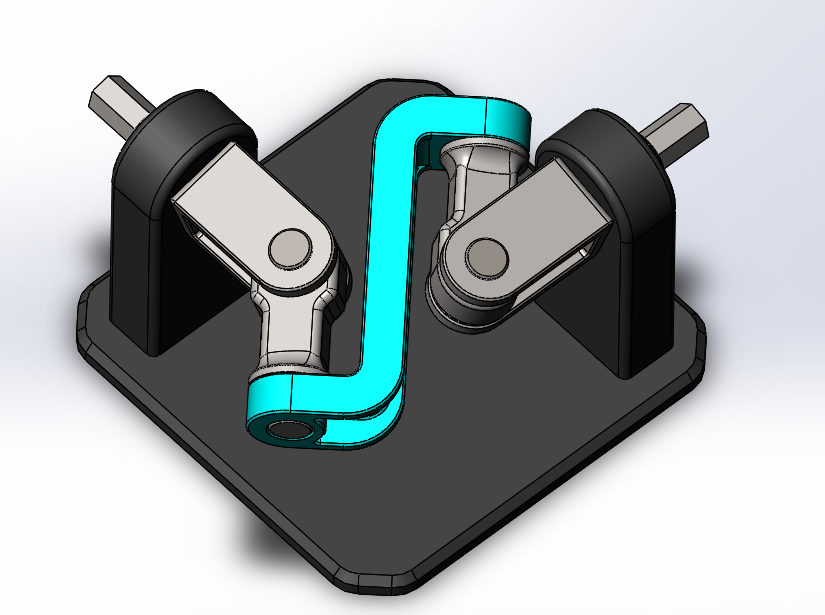 ���D�C��ģ�͈Dsw