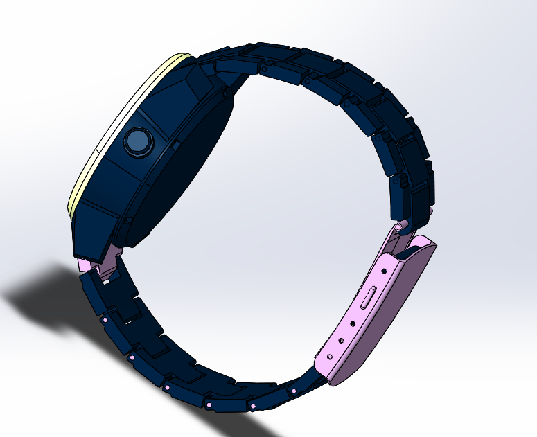 ��ʿ�Cе�ֱ��OӋģ��