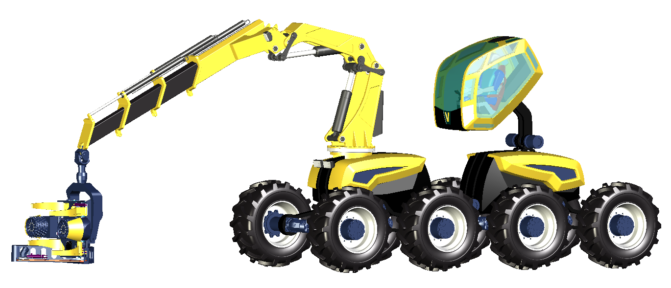 ��ľ�w�љC���̙Cе3D��ģ�D�� STP��ʽ