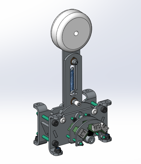 �w��ģ�M���Î��i�ױP�Cе�S�OӋ���S�׈D