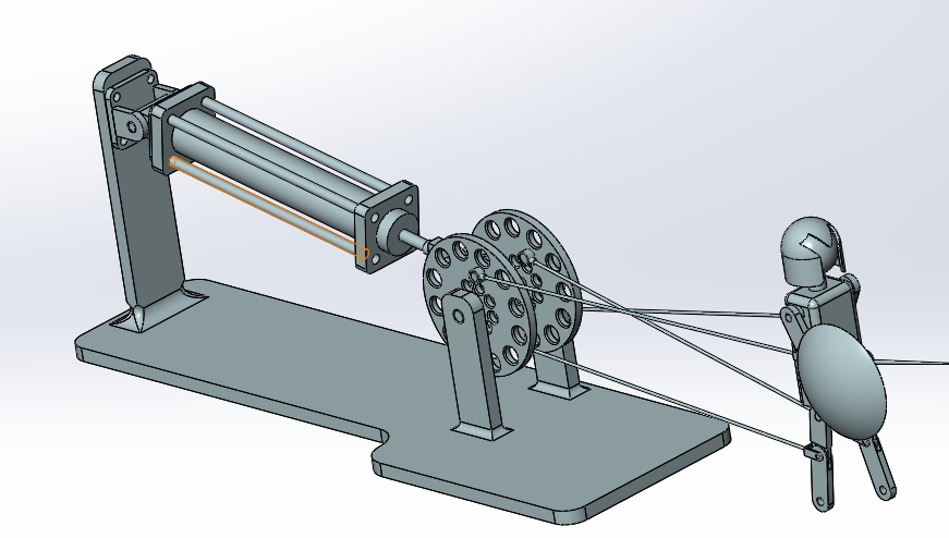 ����ʿ���\�ӂ�ݔ�Cе���S�׈D