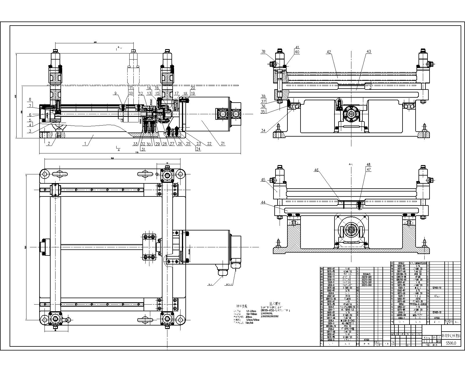 �l�ϲ��M(j��n)���ϙC(j��)���b�D