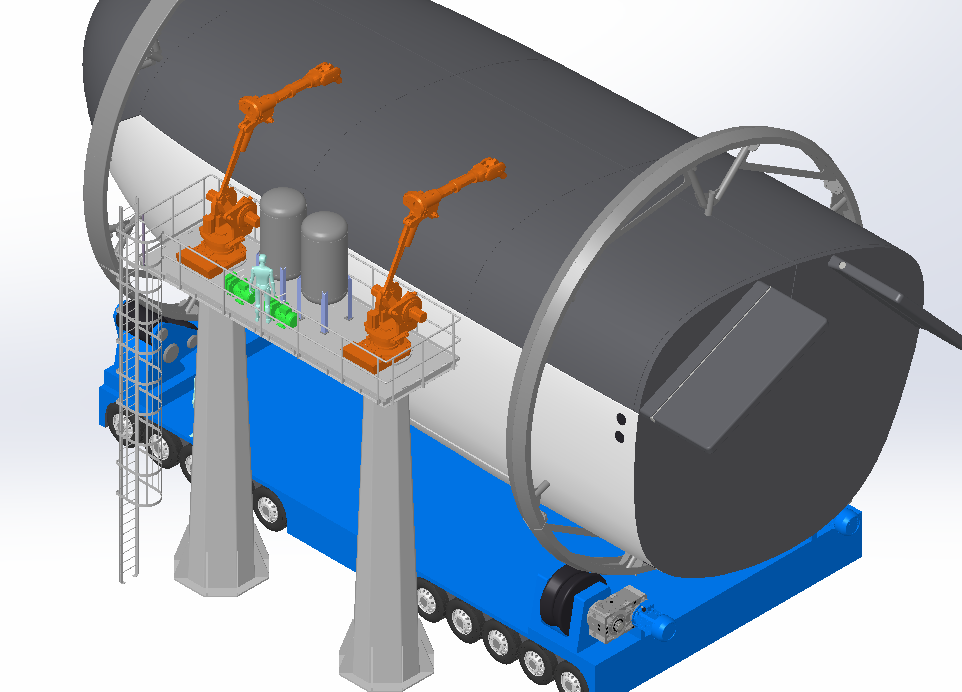 �����w�����������Cе���OӋ���S�׈D