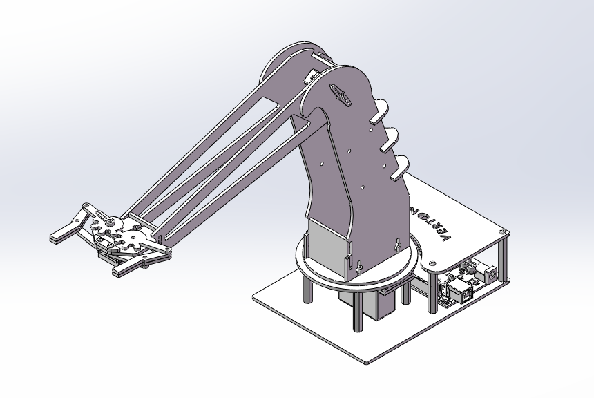 ��ƴ��ʽ���Cе�����S�׈D