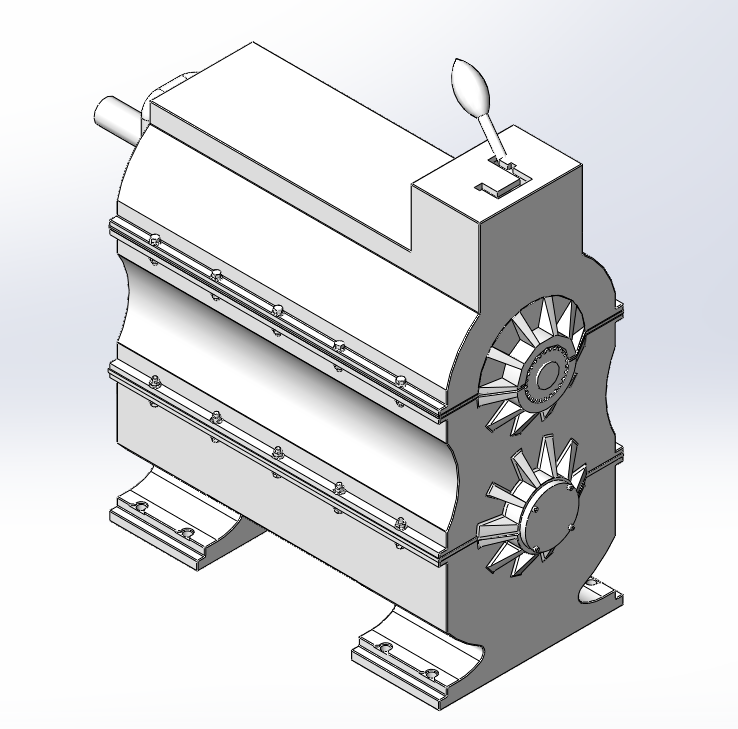 �X݆���әCе���S�׈D