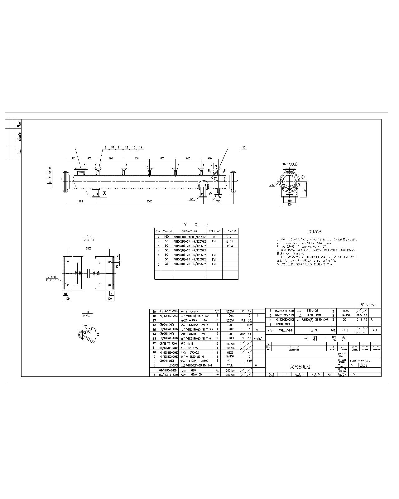 �Ț�����_