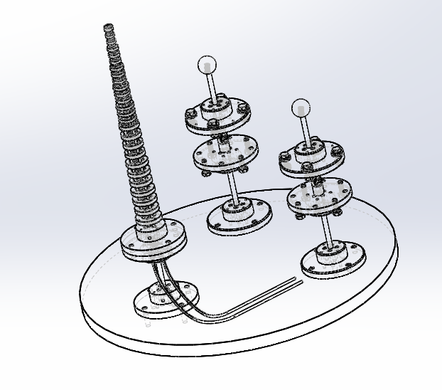 �Cе����S�Љ|Ȧ�[�ż��OӋ���S�׈D