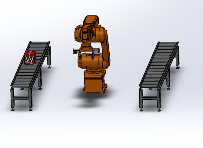 �Ԅӻ������Cе�����a�����S�׈D