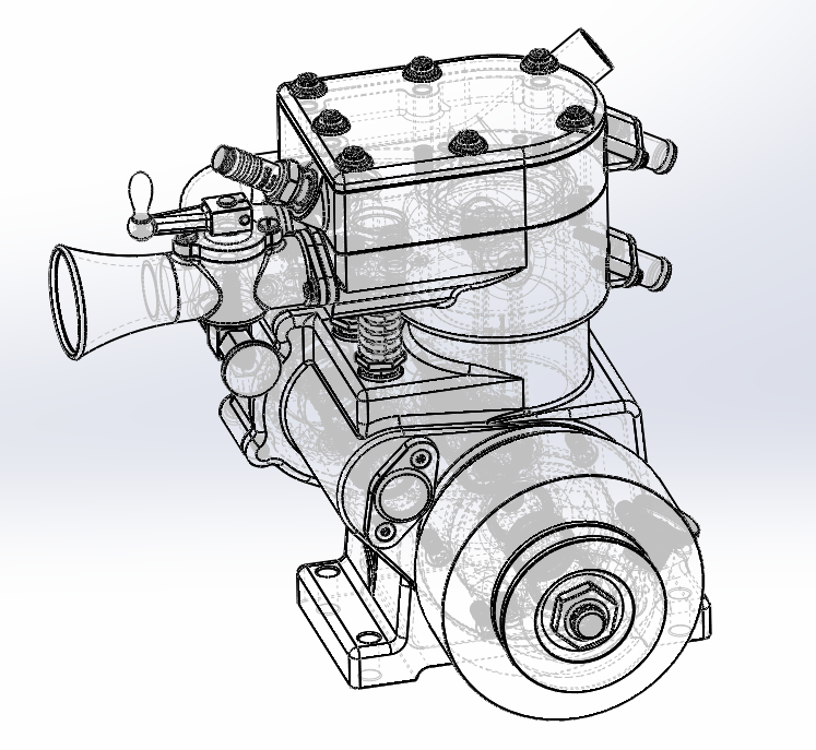 ���ðl�әC�OӋ���S�D