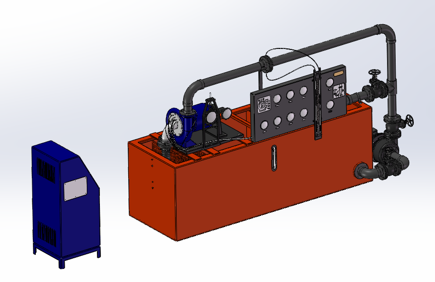 ����ʽˮ��ˮ݆�C���S�׈D