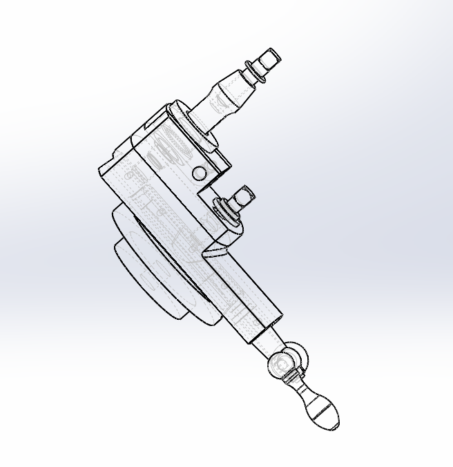 �_�Q����M��ģ��