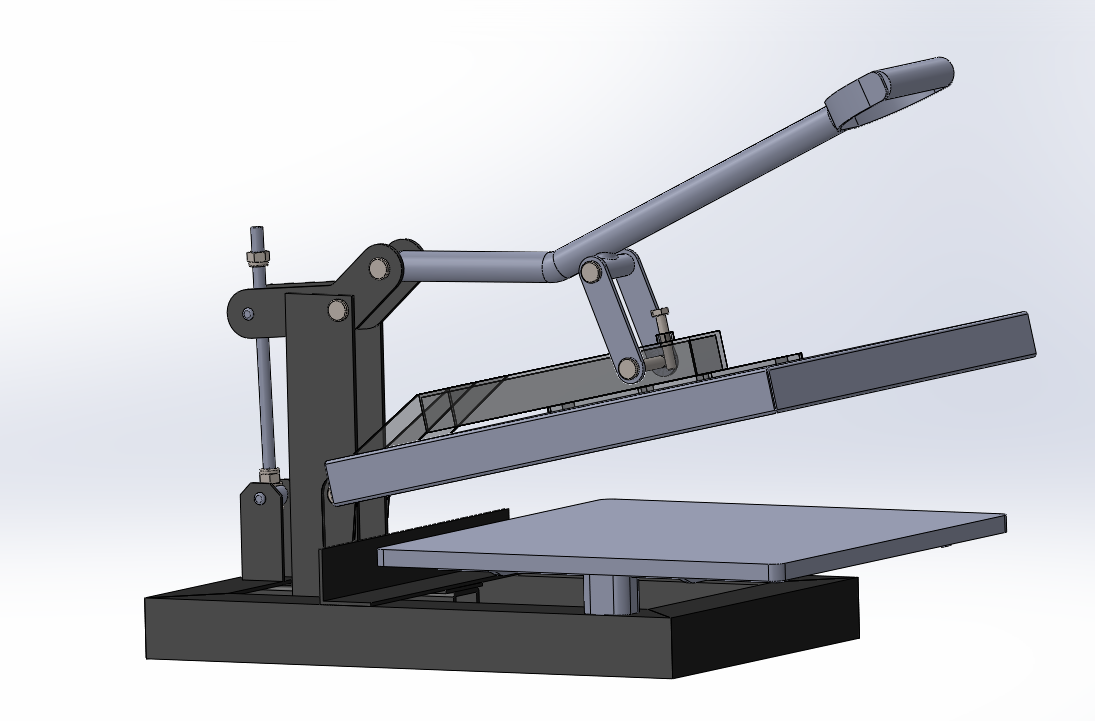 ��̶���C(j��)е���S�׈D